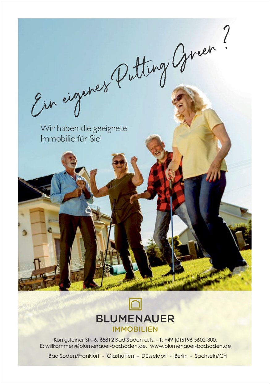 www.blumenauer-consulting.de