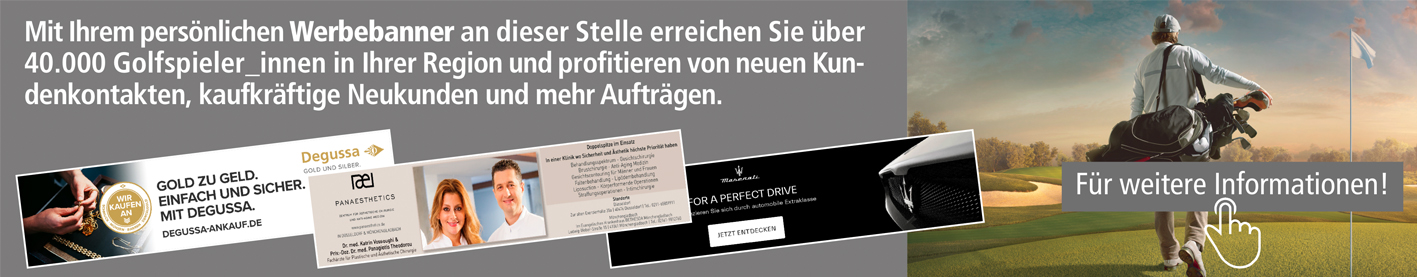 www.gds-berlin.wixsite.com/golfdateskontakt