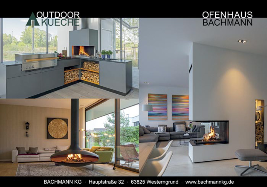 www.bachmannkg.de