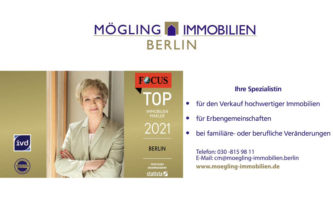www.moegling-immobilien.de