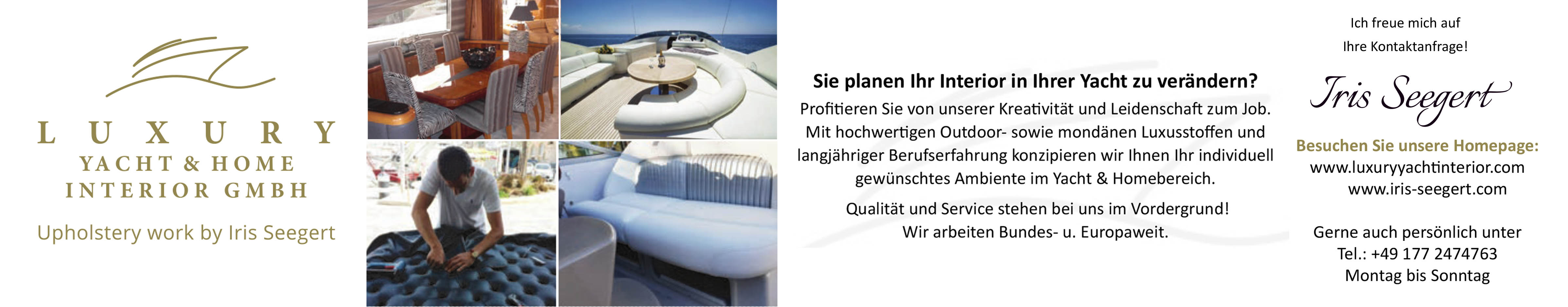 www.tertianum-premiumresidences.de/berlin?utm_source=GolfDatesBER-22&utm_medium=Banner&utm_campaign=GolfDatesBER-22