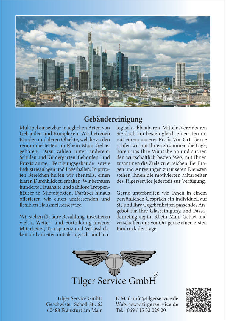 www.tilgerservice.de