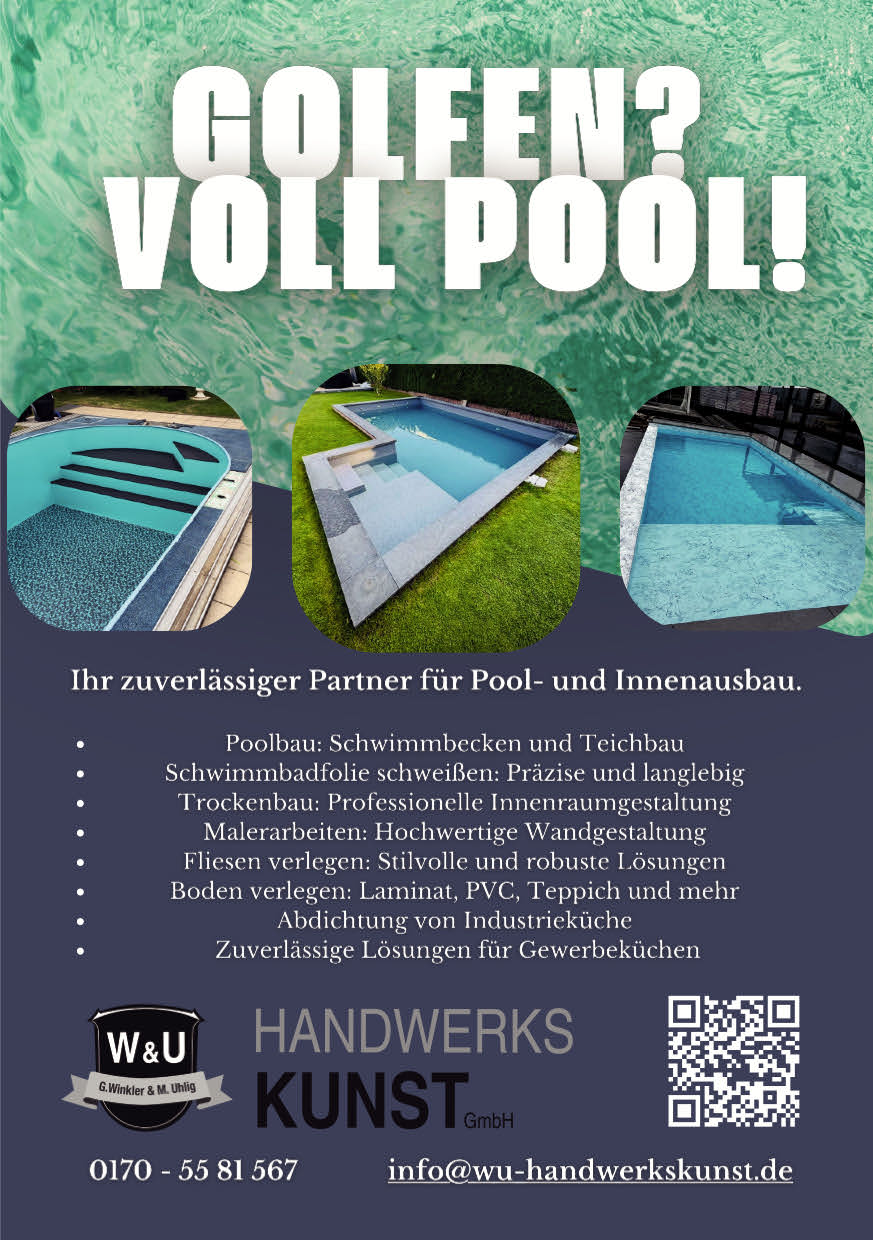 www.wu-handwerkskunst.de