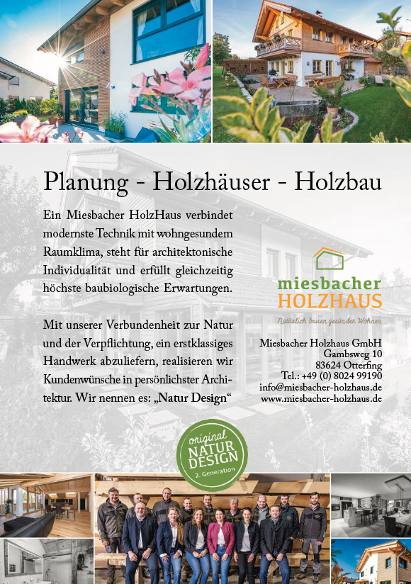 www.miesbacher-holzhaus.de