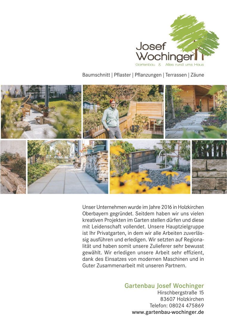 www.gartenbau-wochinger.de