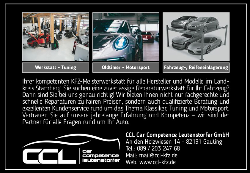 www.ccl-kfz.de