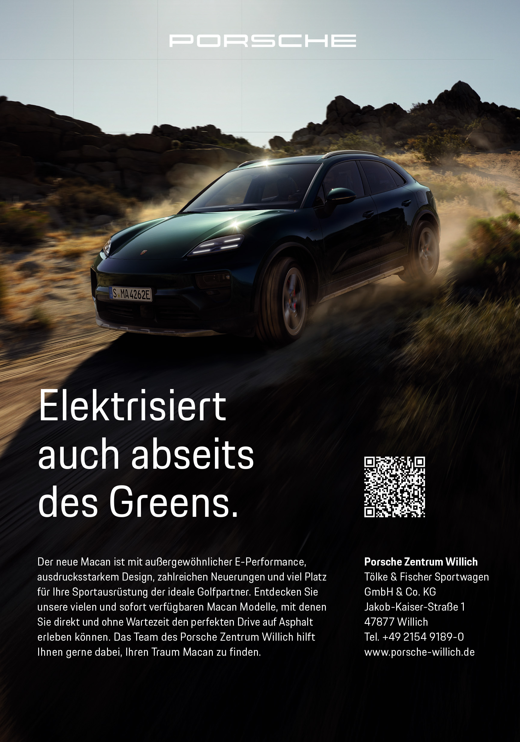 www.porsche-willich.de