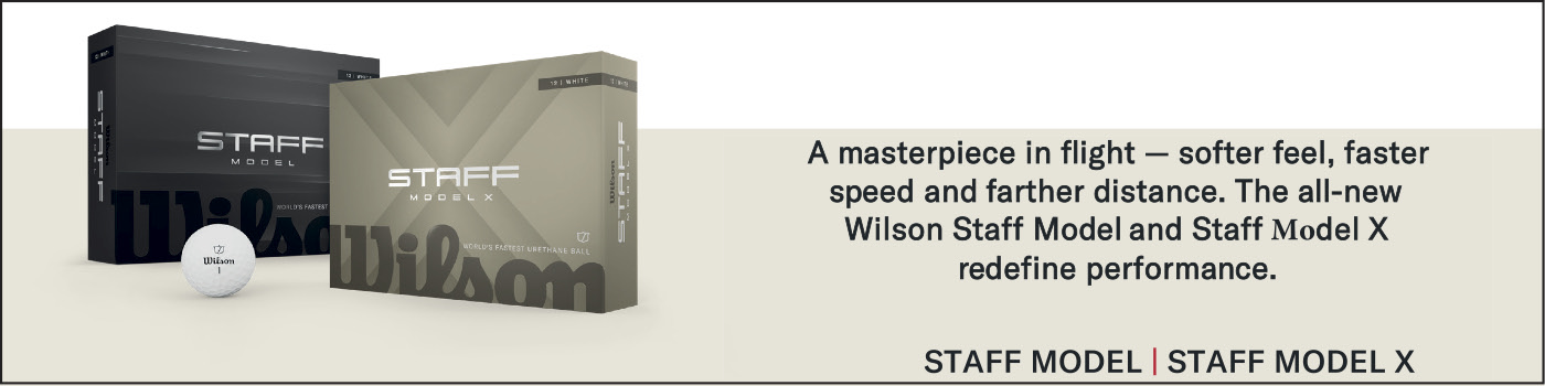www.wilson.com