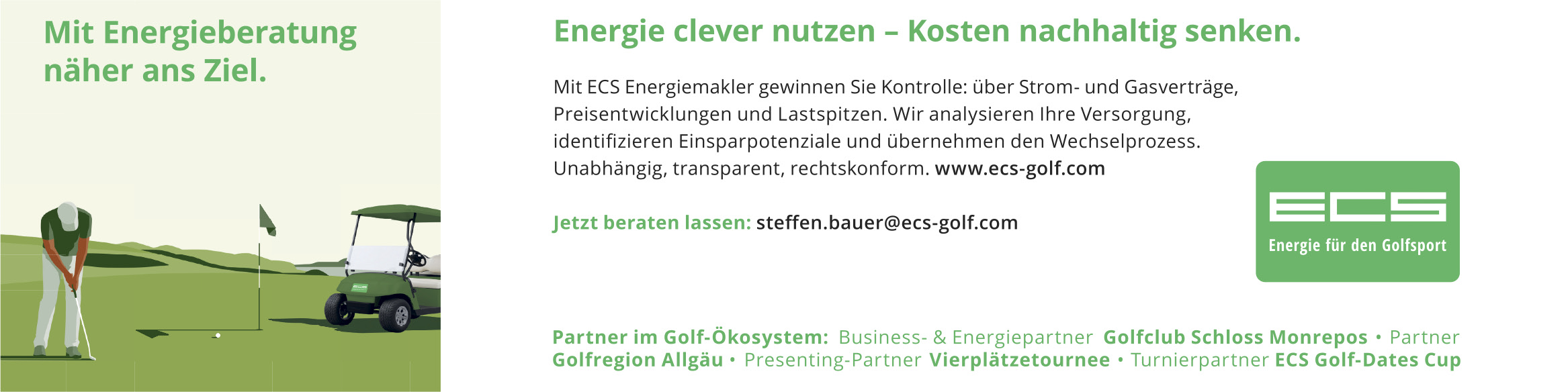 www.ecs-golf.de