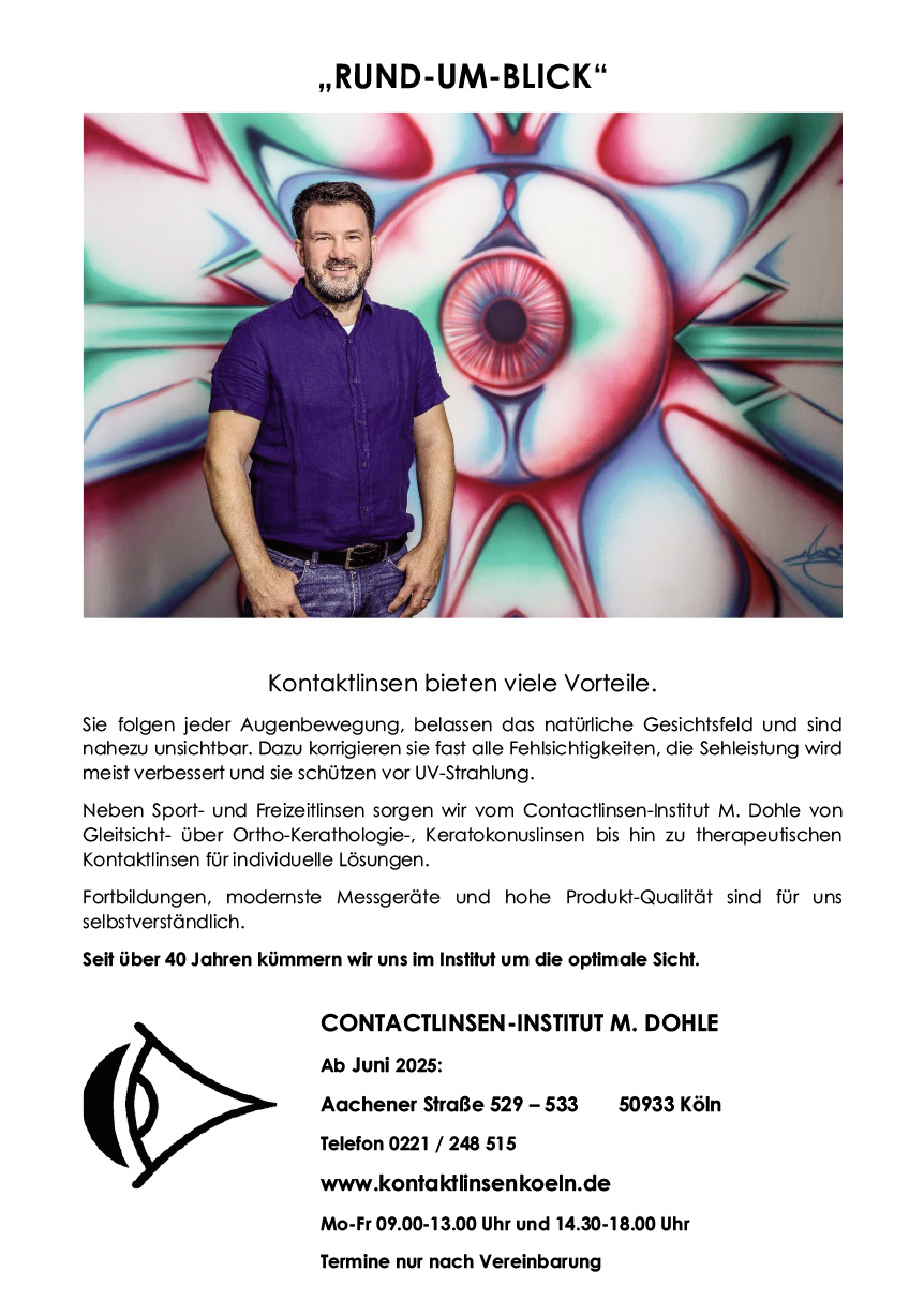 www.kontaktlinsenkoeln.de