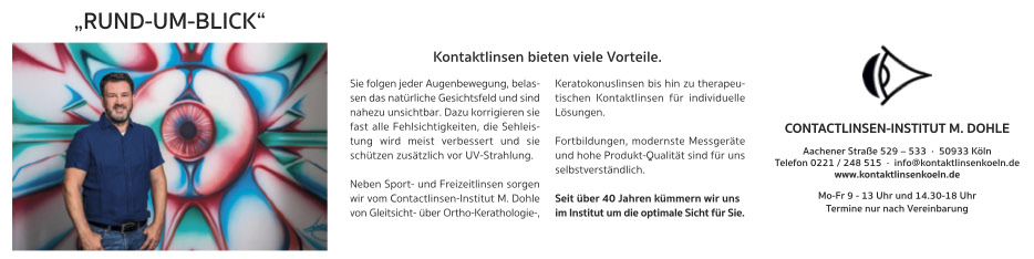 www.kontaktlinsenkoeln.de
