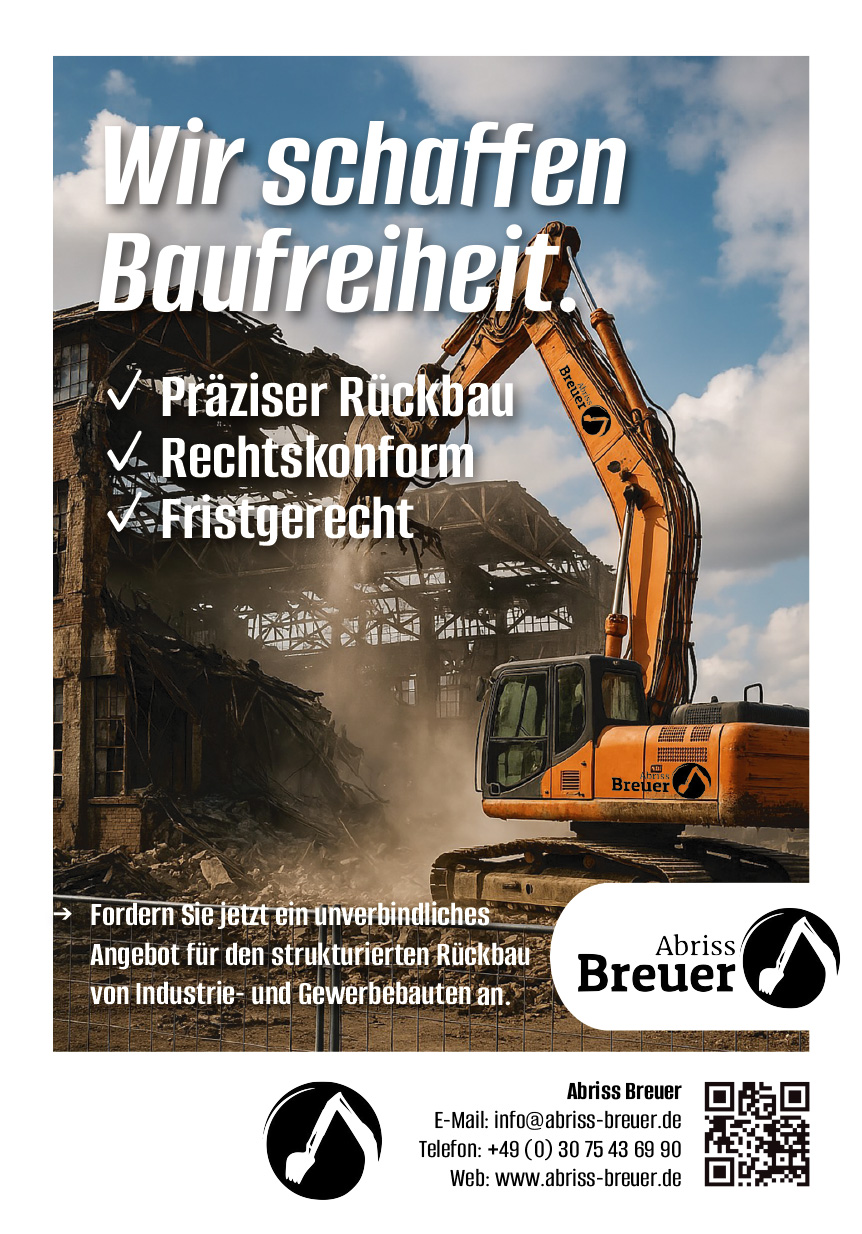 www.abriss-breuer.de
