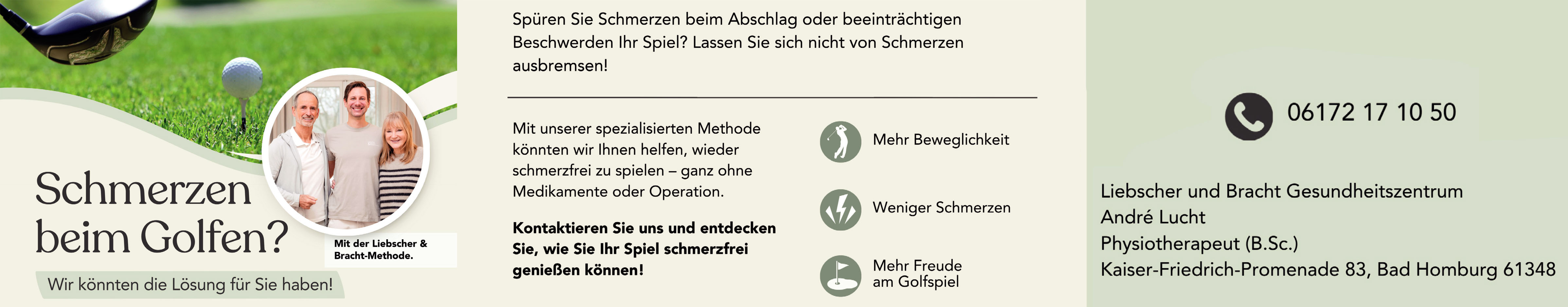 www.gesundheitszentrum-bad-homburg.de