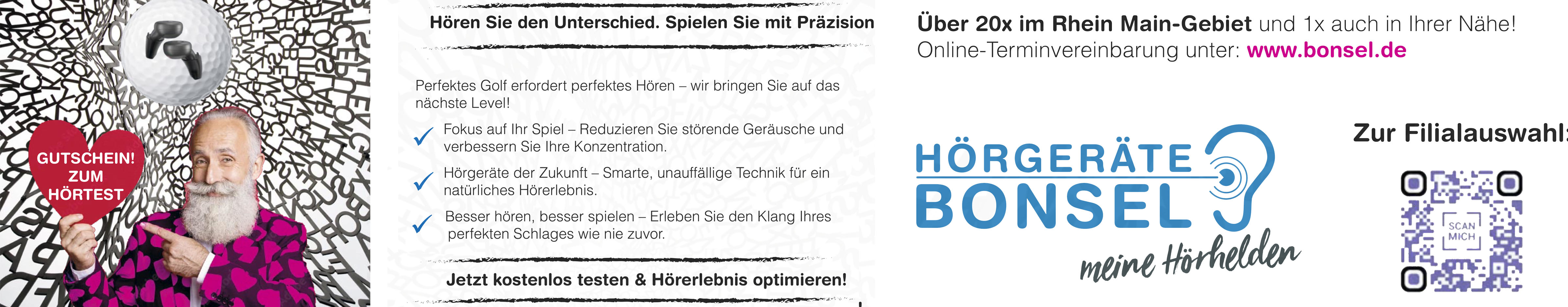 www.bonsel.de