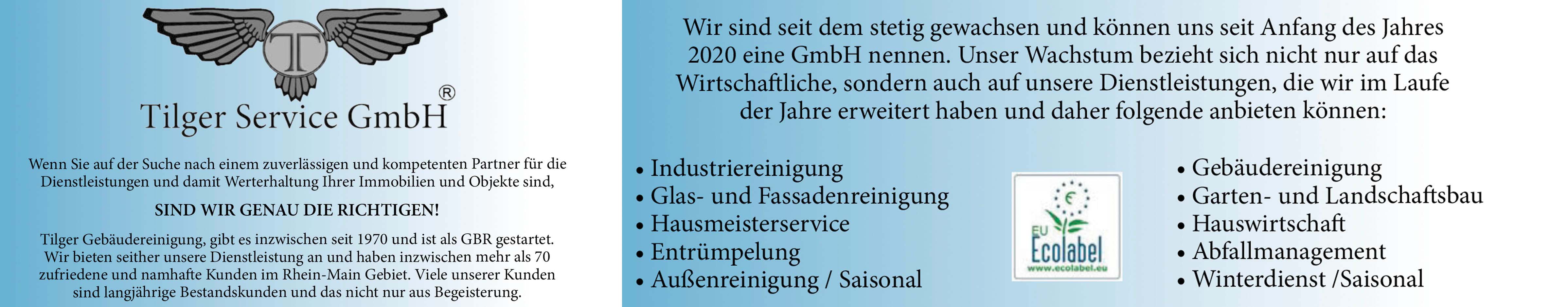 www.tilgerservice.de