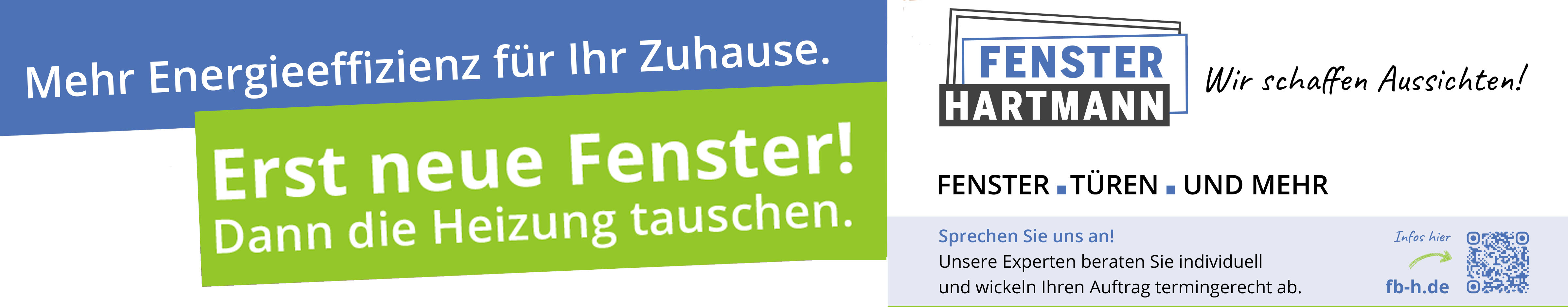 www.bonsel.de