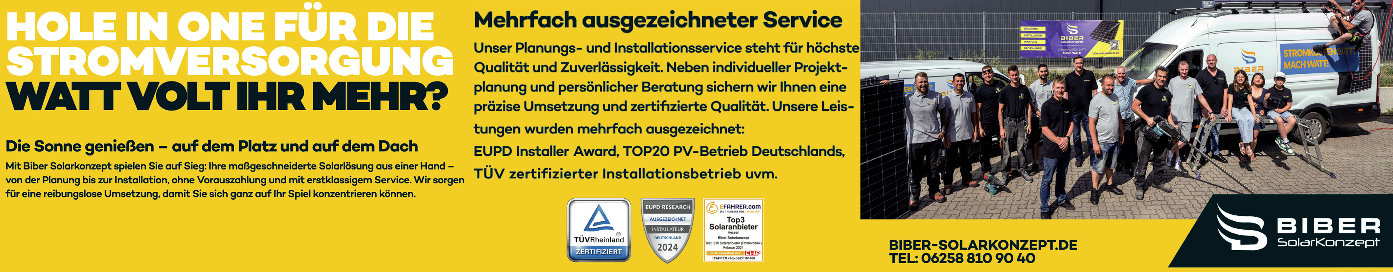 www.biber-solarkonzept.de