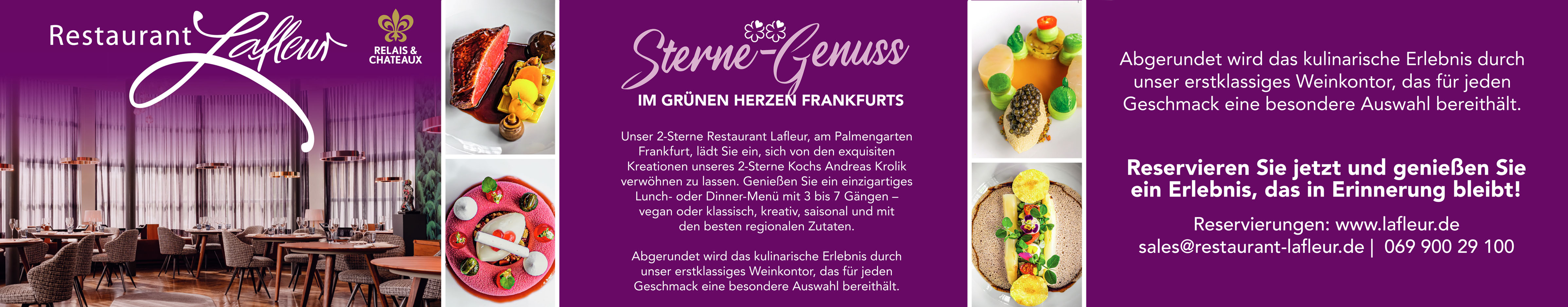 www.restaurant-lafleur.de