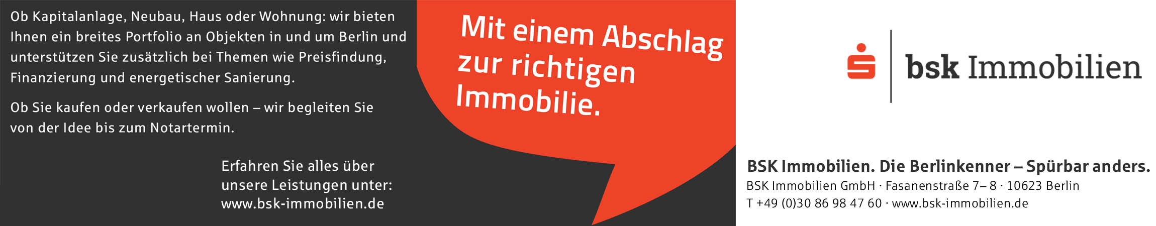 www.bsk-immobilien.de