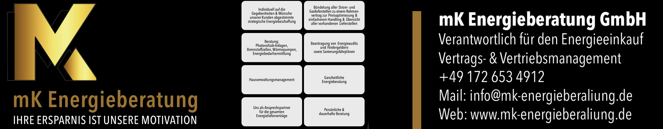 www.mk-energieberatung.de