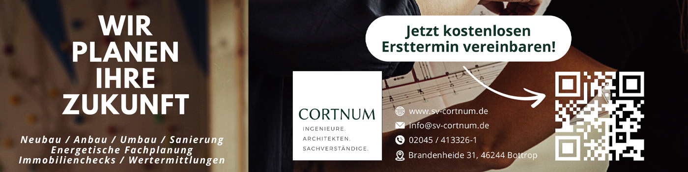 www.sv-cortnum.de