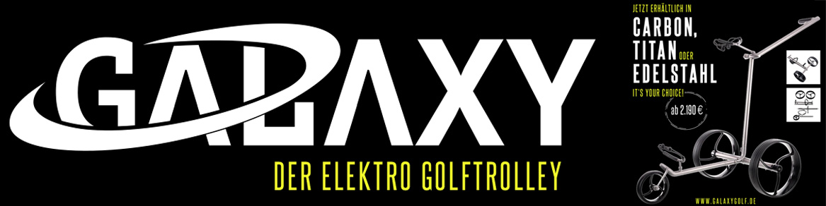 www.galaxygolf.de