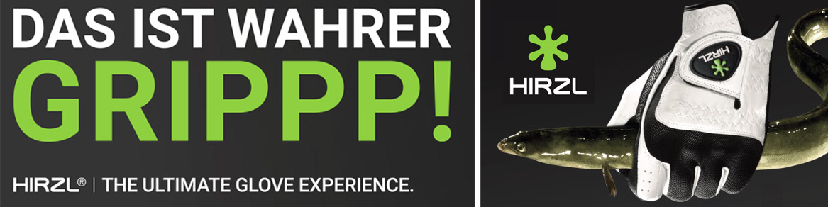 https://www.hirzl.one/de/