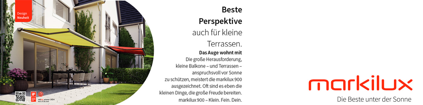 https://www.markilux.com/de-de/