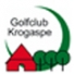 Golfclub