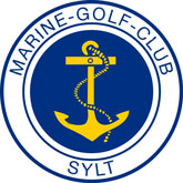 Golfclub