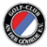 Golfclub