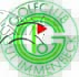 Golfclub