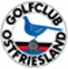 Golfclub