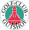 Golfclub