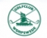 Golfclub