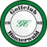 Golfclub