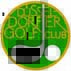 Golfclub