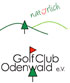 Golfclub