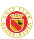 Golfclub