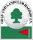 Golfclub