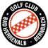 Golfclub
