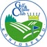 Golfclub