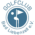 Golfclub