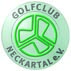 Golfclub