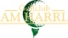 Golfclub