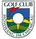 Golfclub