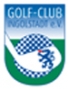 Golfclub