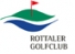 Golfclub