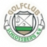 Golfclub