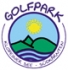 Golfclub